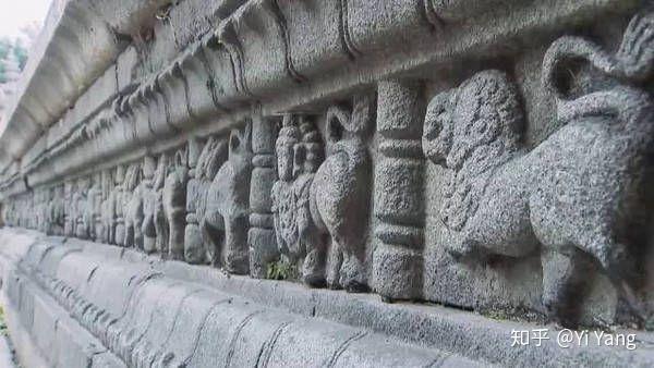福建身人口_福建人口密度图