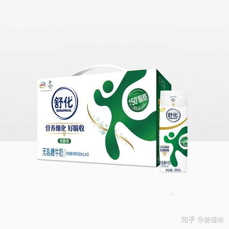 v2-921b6d33ddc7e9de9266c2063a25ee9f_r.jpg