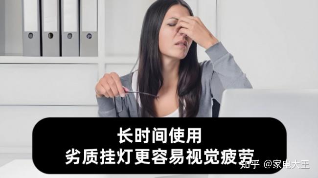 屏幕挂灯什么牌子好?垄断高分榜单的显示器挂灯推荐品牌