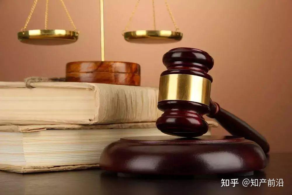 专利权共有人单独实施专利所获收益的分配 - 知乎
