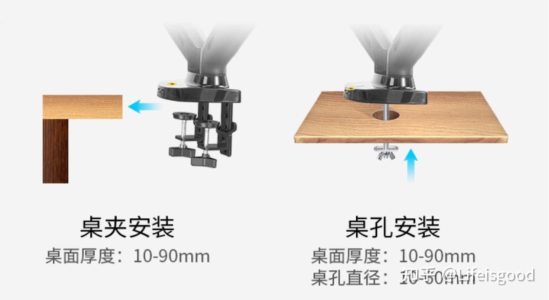 这款nb f80是张大妈家名副其实的网红产品.