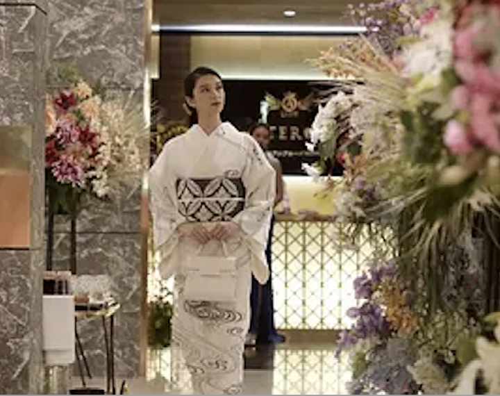 黑色皮革手册 书籍 知乎