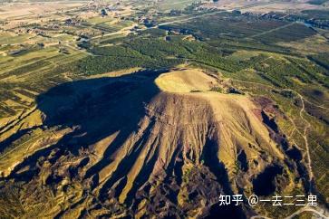 中国-山西省-大同市 - 知乎