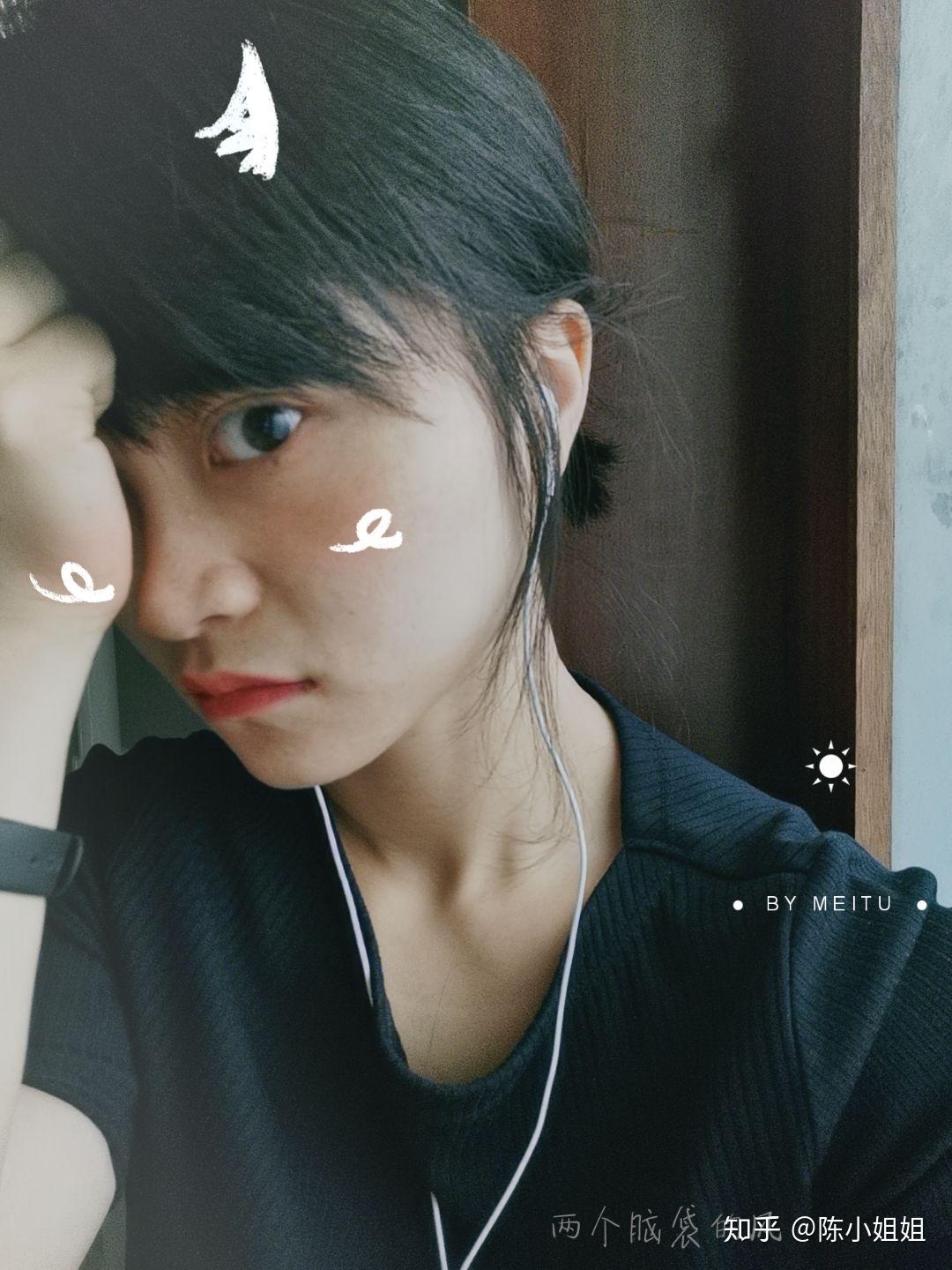 健身能改变脸部轮廓吗？