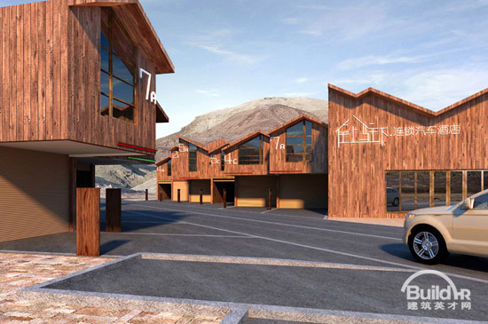 室内设计专业学习教育国外与国内的区别。及国