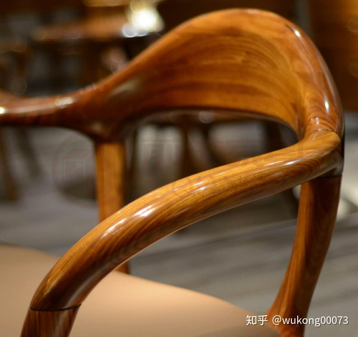 前进家具为何那么贵