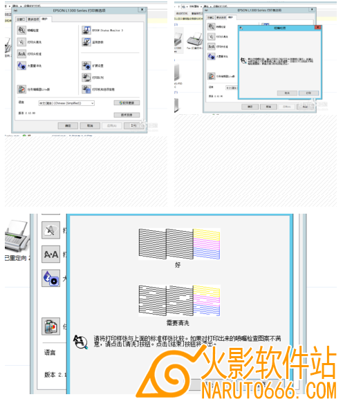 v2-922d6eebd0b8c0c98234aac3bf6353d3_r.jpg
