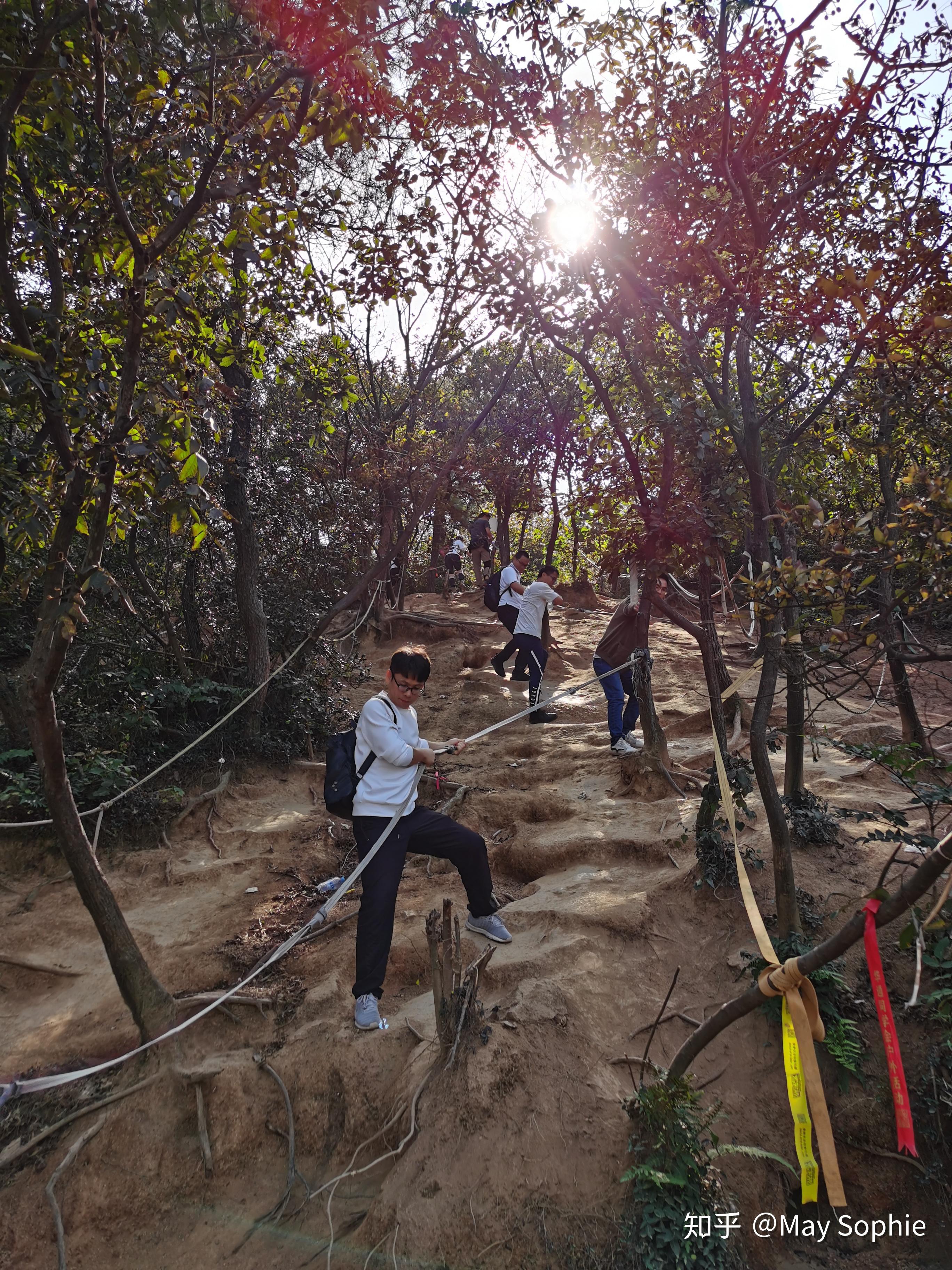 记一段小虐的苏州灵白线