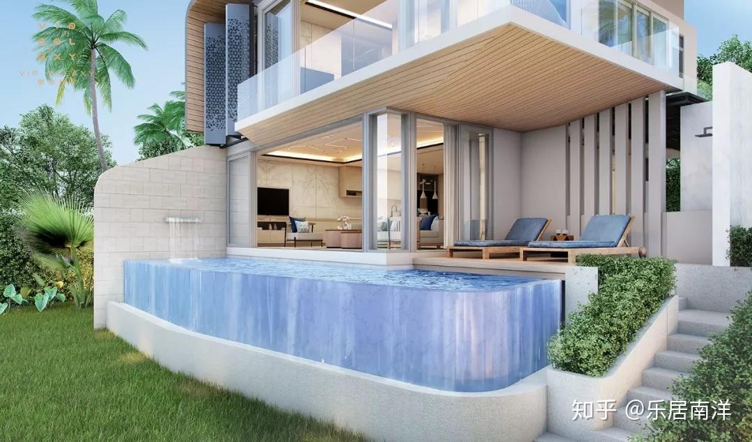 普吉vipgalaxy星空别墅想摘下星星给你摘下月亮给你你想要我都给你