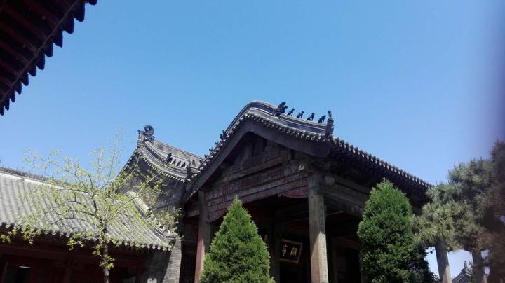 针灸笔记 二 知乎