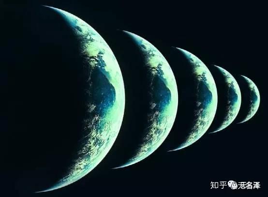 v2-9235faa35f0b8fe7b4d1b6aa306fae2f_r.jpg