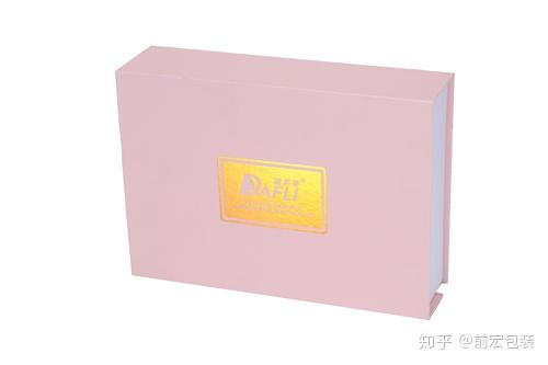 包装盒定做生产厂家_包装盒定制厂家_包装盒定制公司