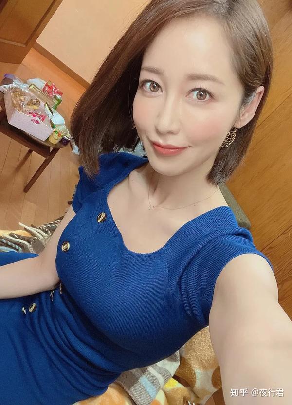 岛国最强 “蜜桃臀” 筱田优如何炼成? - 知乎