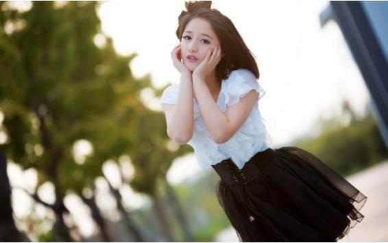 v2-923cbb1f6cf9c8e3917db8c2de6893f3_r.jpg