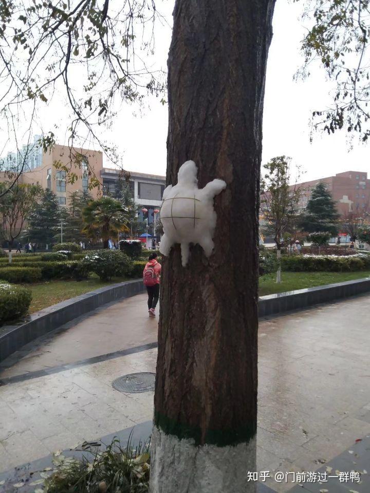 盆什么不成语_成语故事图片(2)