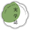 立命館大學大學院國際關係學科可以申請預科生嘛 只能走直考了嘛 知乎 立命館大學大學院國際關係學科可以申請預科生嘛 只能走直考了嘛 知乎