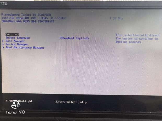 或许是全网上手最快的软路由及虚拟机安装教程(爱快/LEDE/openWRT) 或许是全网上手最快的软路由及虚拟机安装教程(爱快/LEDE/openWRT)