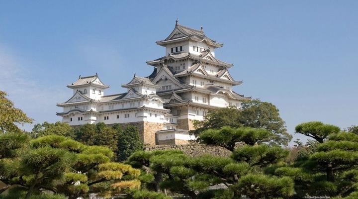 欧亚世界简史 39 幕府日本 知乎 欧亚世界简史 39 幕府日本 知乎