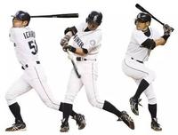 棒少年棒球之外他们更需要被关注