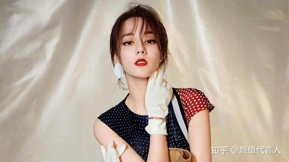 什么是做作女孩 v2-924d318c52cfa13085a357f175f0d73f_r.jpg