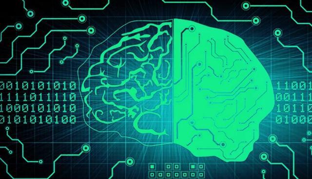 ai大觉醒图灵奖得主bengio称ai将产生意识未来机器学习核心是注意力