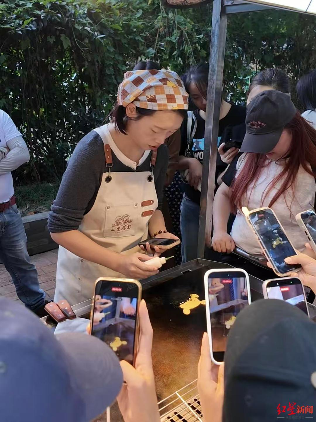 华体会- 华体会体育官方网站- 华体会体育APP下载鲁迅小道如何在“城市更新”中拥有生命力？以人为本、 让历史融入民众生活