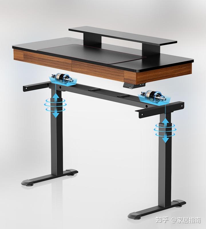 zoty中欧圣奥科技