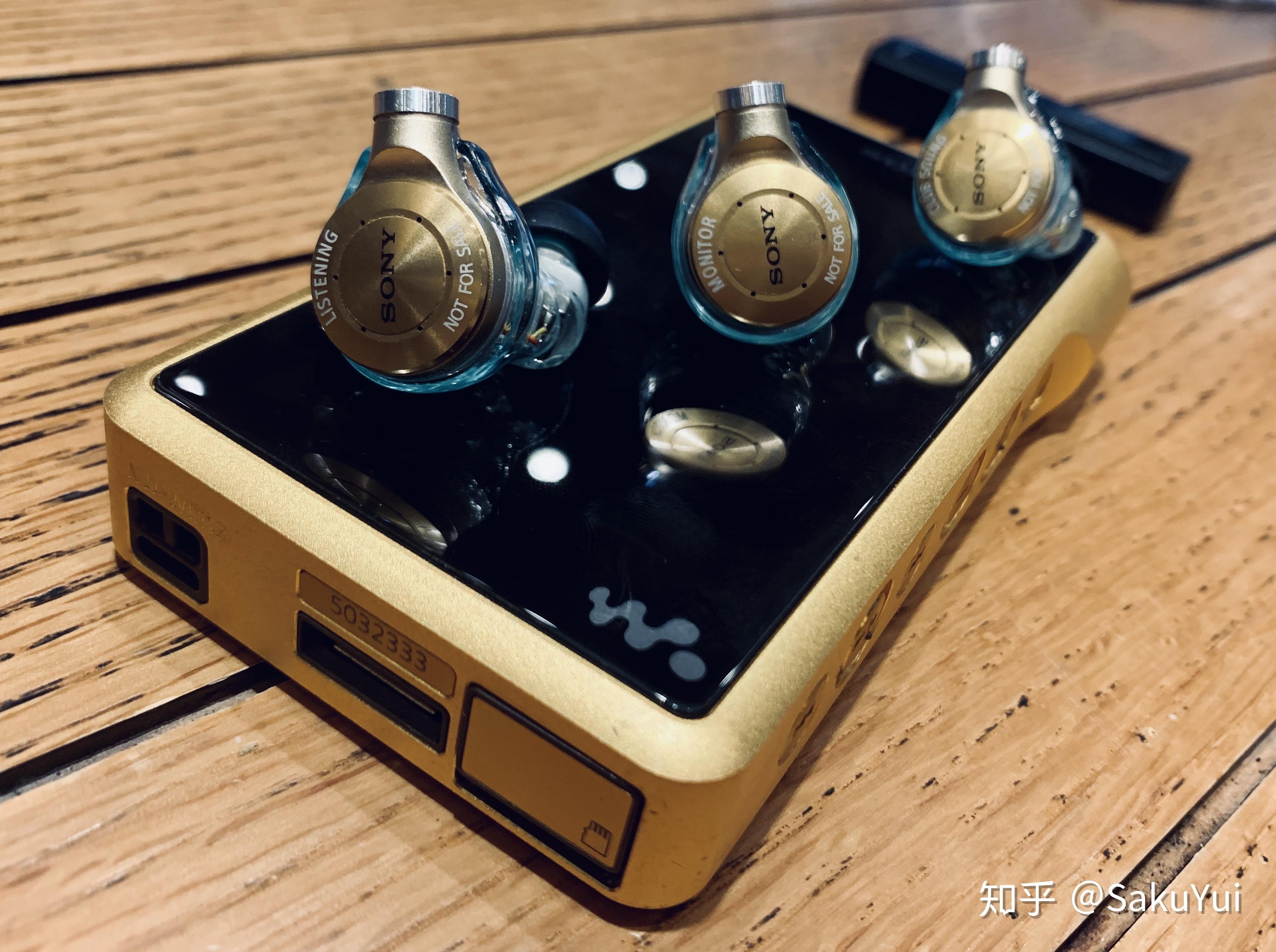 索尼大法一圈一铁,卖1万6.退烧之选还是只值7k?