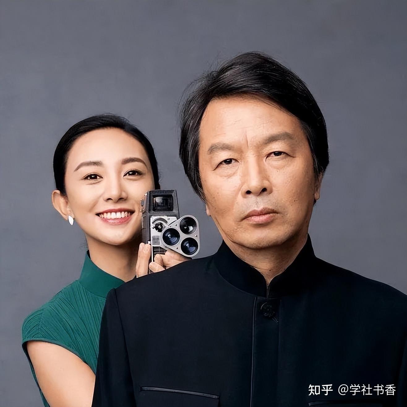 读刘震云《一地鸡毛》:思考小人物的生存状态和价值观 - 知乎