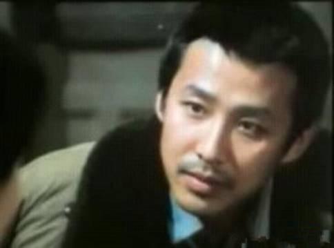 五个字的电视剧 v2-925fd11abd908c9e35ef968ea121378a_1440w.jpg?source=172ae18b