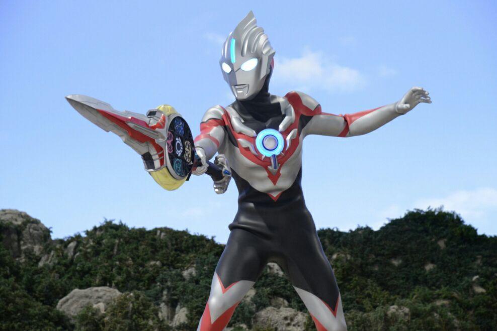 Diplo oliver tree ultraman. Ultraman. Ultraman Orb. Шин Ультрамен 2022. Ultraman r b.