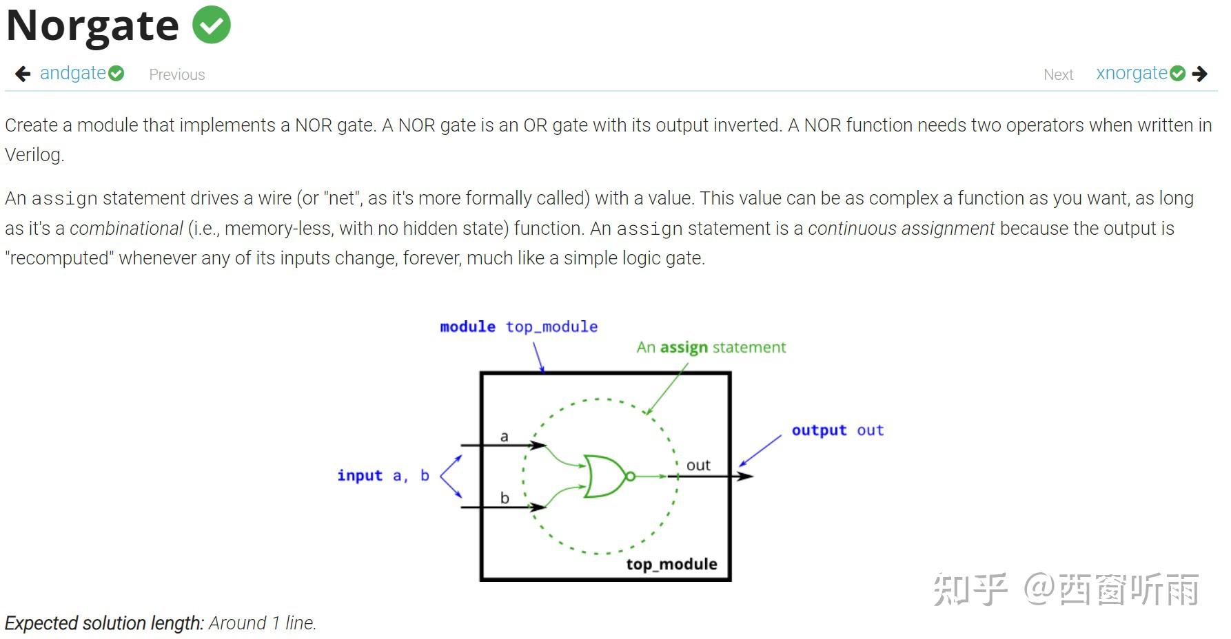 verilog language basics 