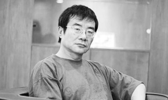 周国平精彩语录10句 - 知乎
