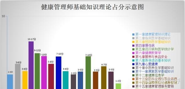 如何提高自己工资和gdp_居民收入为何屡屡 虚高 被超级致富阶层平均