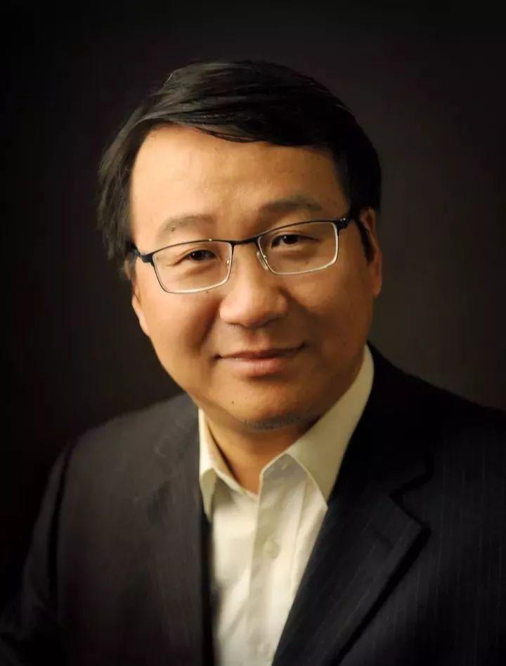 吾有梧桐树独揽金凤凰国际级安全产品专家周奕加入瀚思