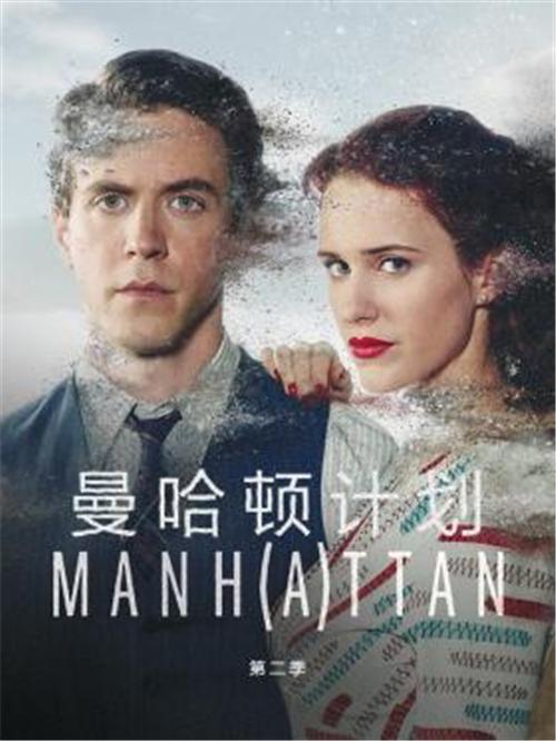 反转剧全集完整版 v2-92693e9095cf114c1a941abdd9ad1f0c_1440w.jpg?source=172ae18b