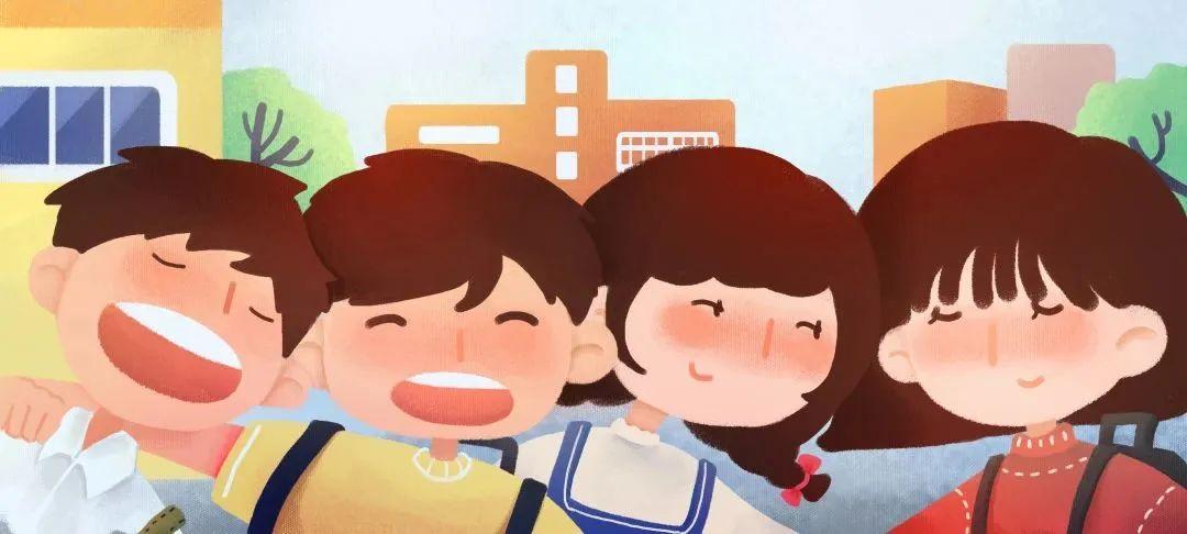 和开心有关的30句经典名言，解开无数人心结！ - 知乎