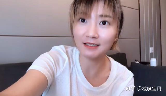 泰国坠崖孕妇:从遭遇伤害到阳光独立仅用2年,重生背后底气是啥