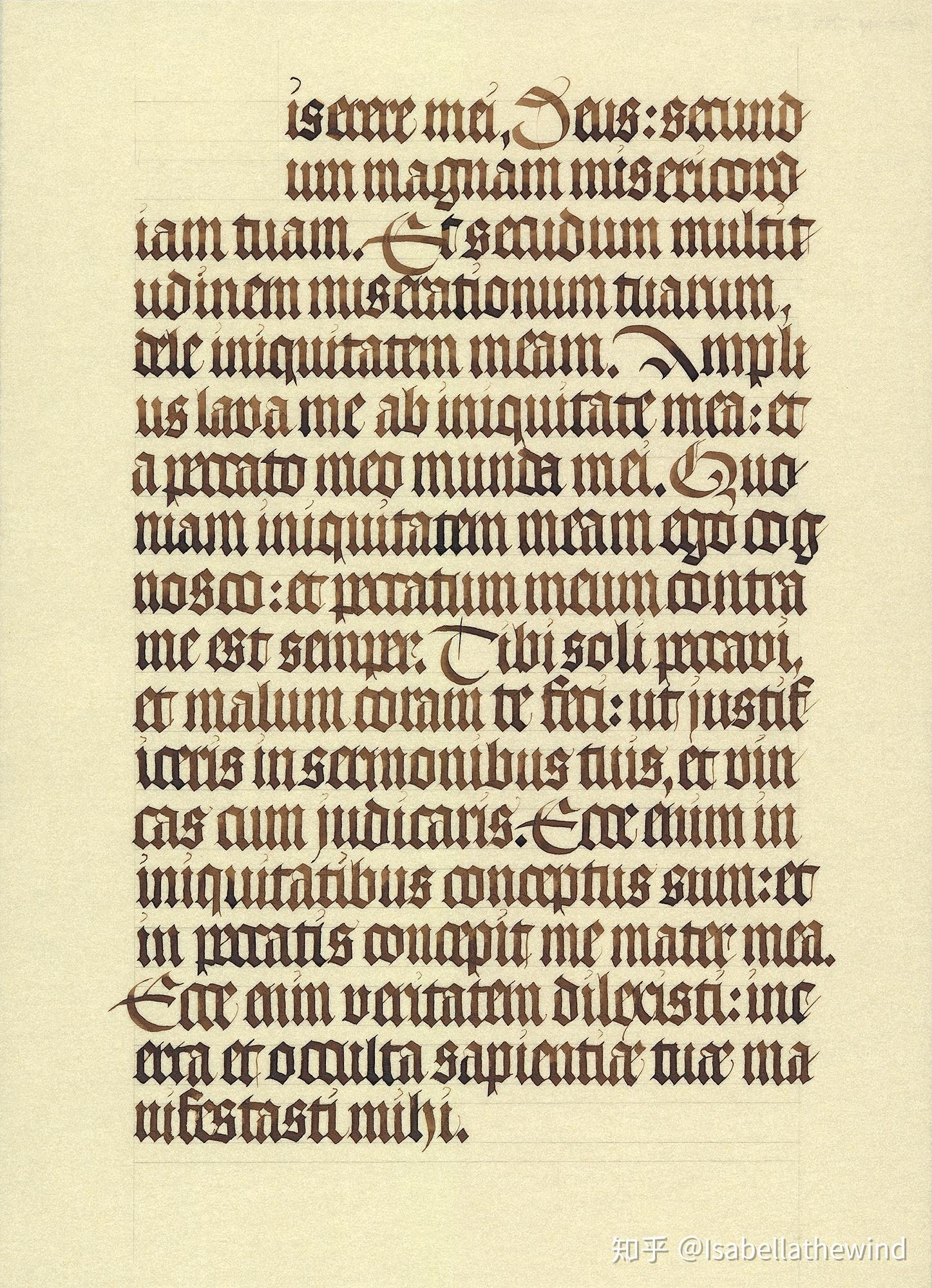 的字母表只有23个字母,因此帝国大写体无j,u,w美国字体设计师carol