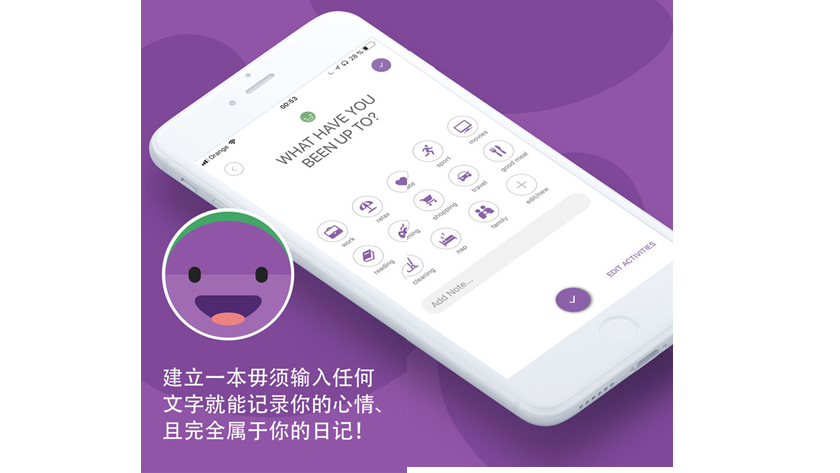 好用的安卓手机推荐二手 v2-9272d69a00b922d36819320b5cca9ebd_r.jpg