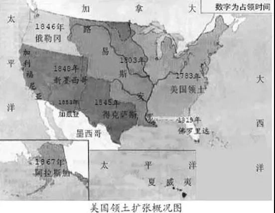 お気に入り 22SE A №55 中国解放区切手 旅大区 雙十節紀念 【正式な