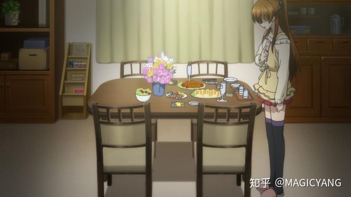 君吻 动画 知乎 君吻 动画 知乎