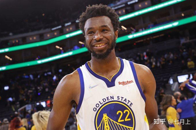 安德鲁维金斯获准参加nba季后赛第一场比赛