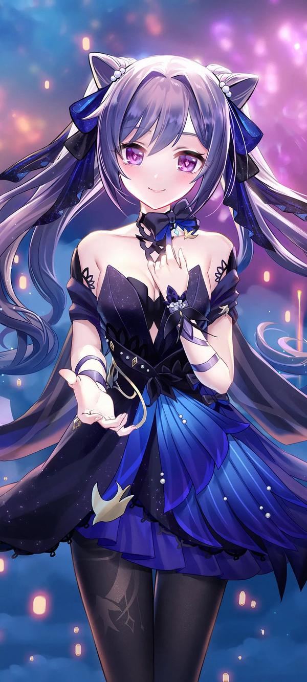 百万新娘叶灵