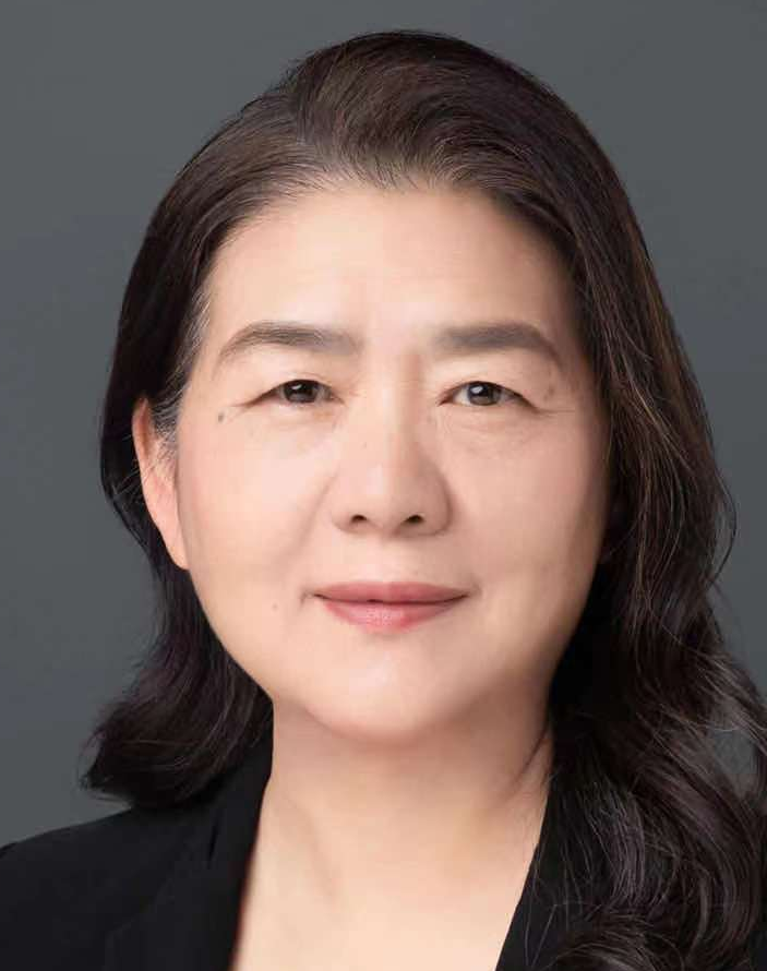 重磅嘉宾齐聚海门模式动物研讨会,即将启幕~ - 知乎