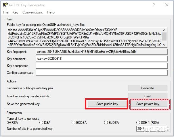 群晖nas Gitlab + TortoiseGit - 知乎