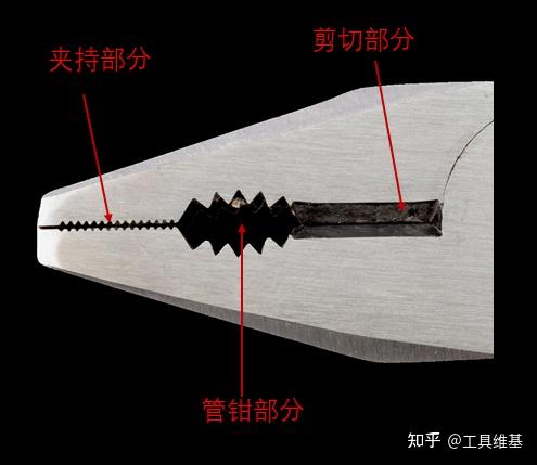 how soon和how long的区别 百度知道