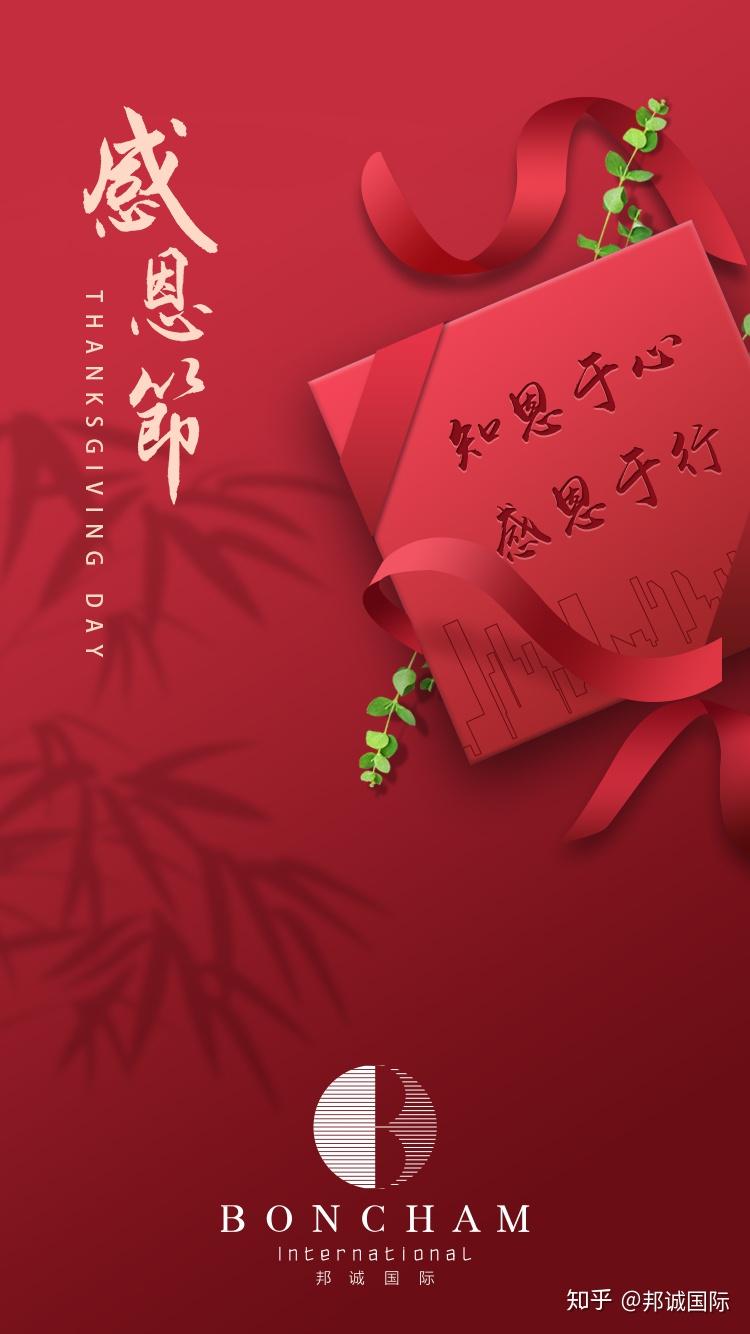 最新M4版本的Mac尝试本地部署deepseek的话32b的模型哪个版本的Mac可以跑起来 知乎