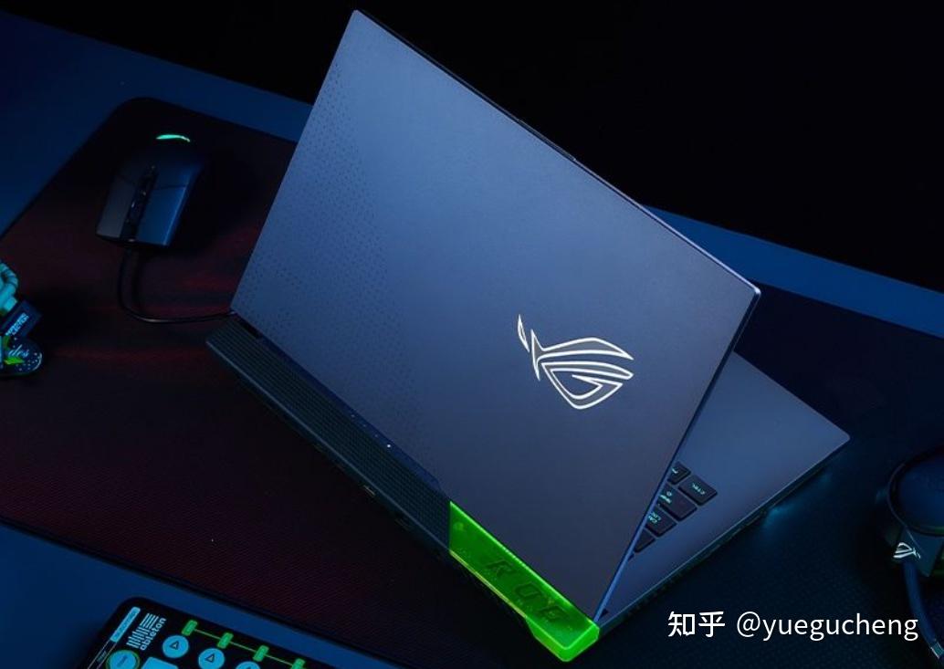 rog 2022款新品