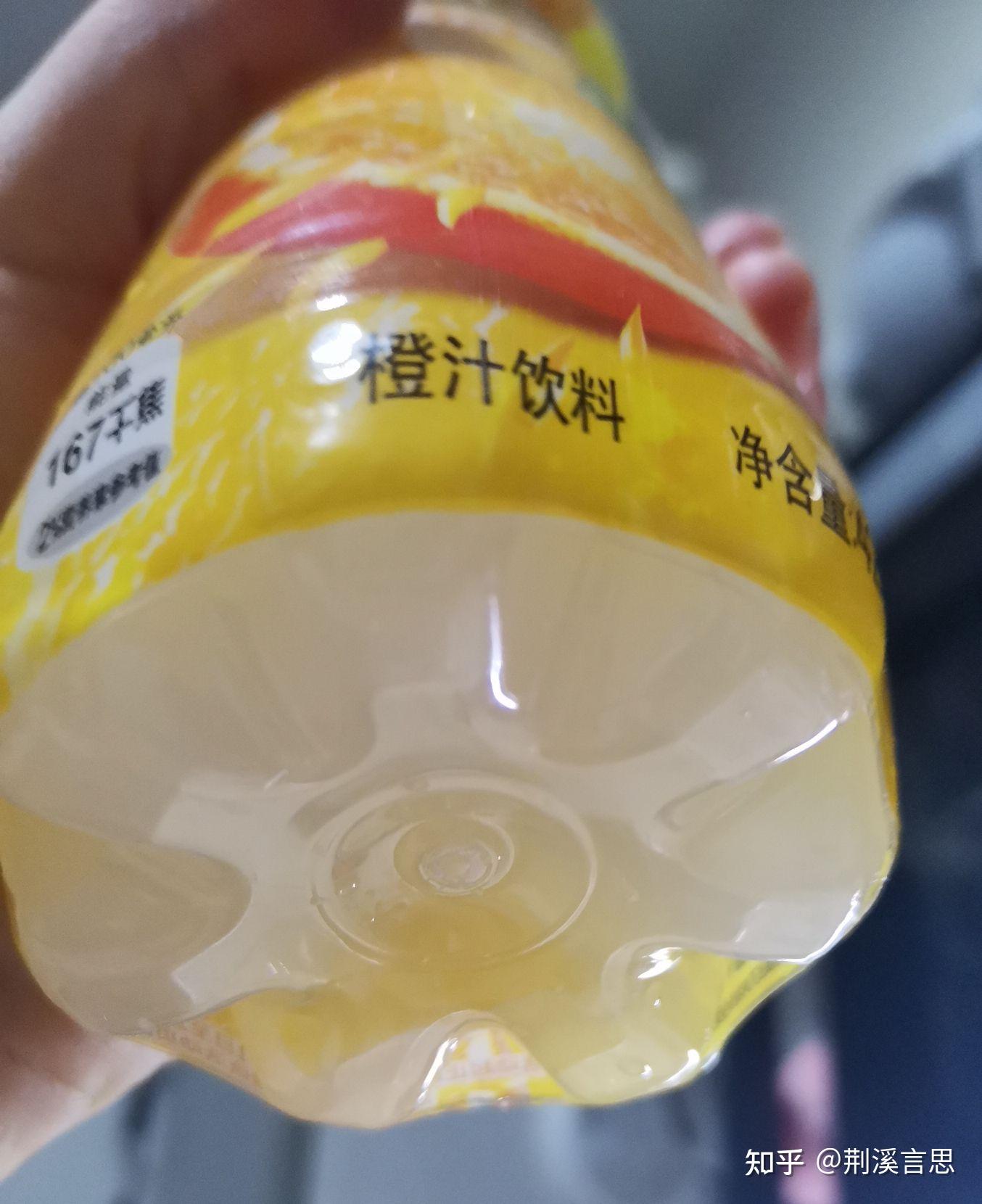 与蟑螂斗,其乐无穷 - 知乎